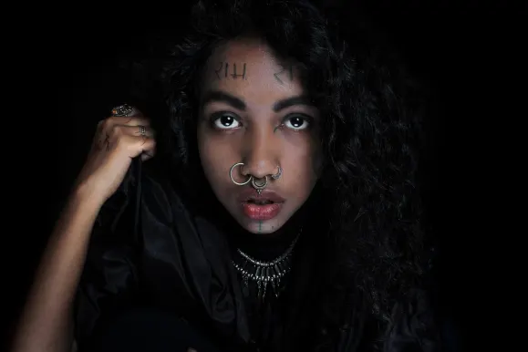 Касиноли Казино Поддръжка